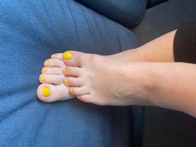 peachmama6999 OnlyFans profile picture