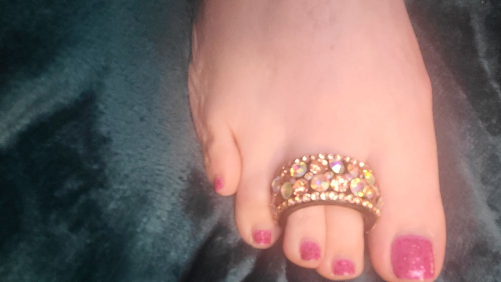 u395640444 OnlyFans profile picture