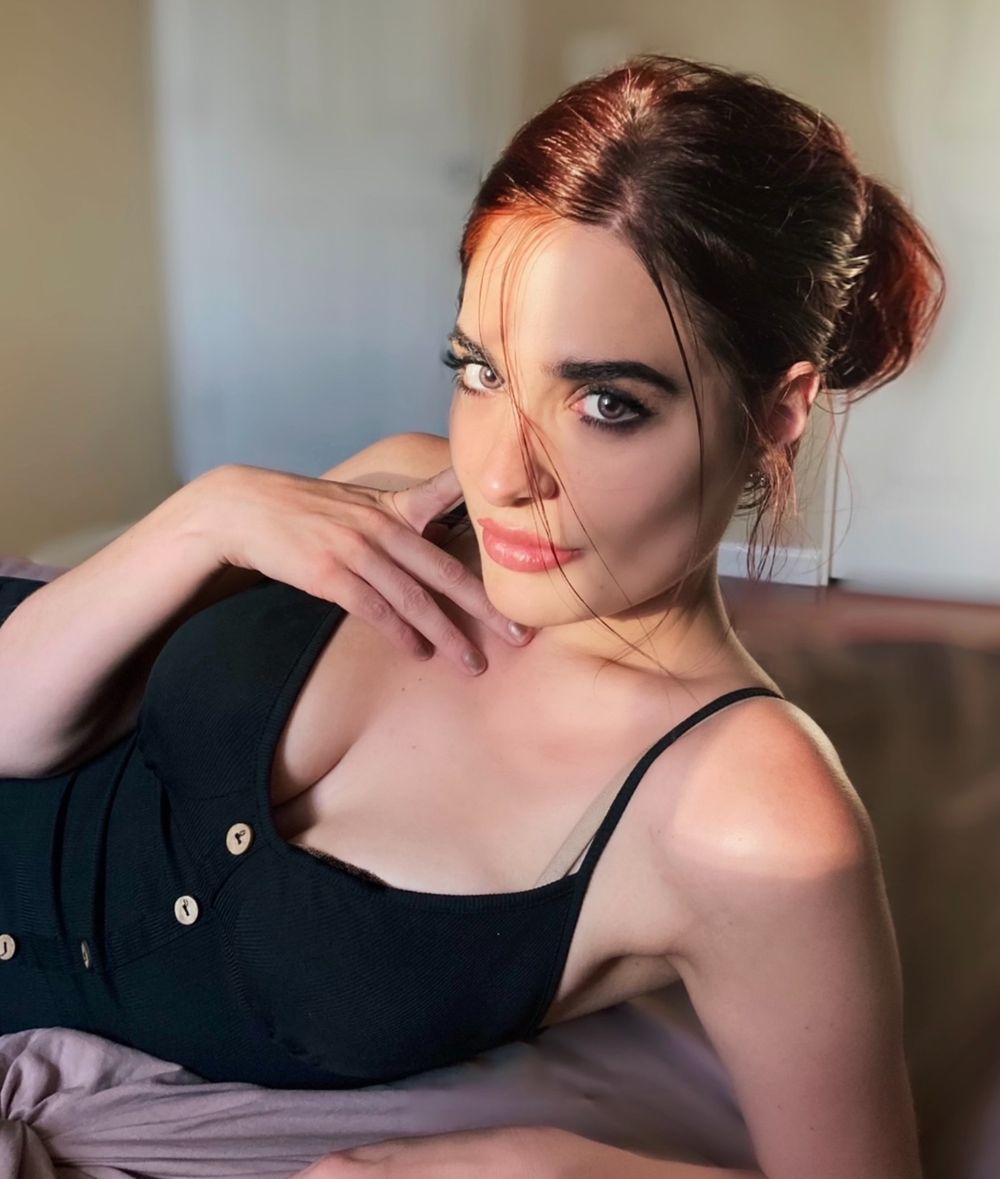 autumnrose8889 OnlyFans profile picture