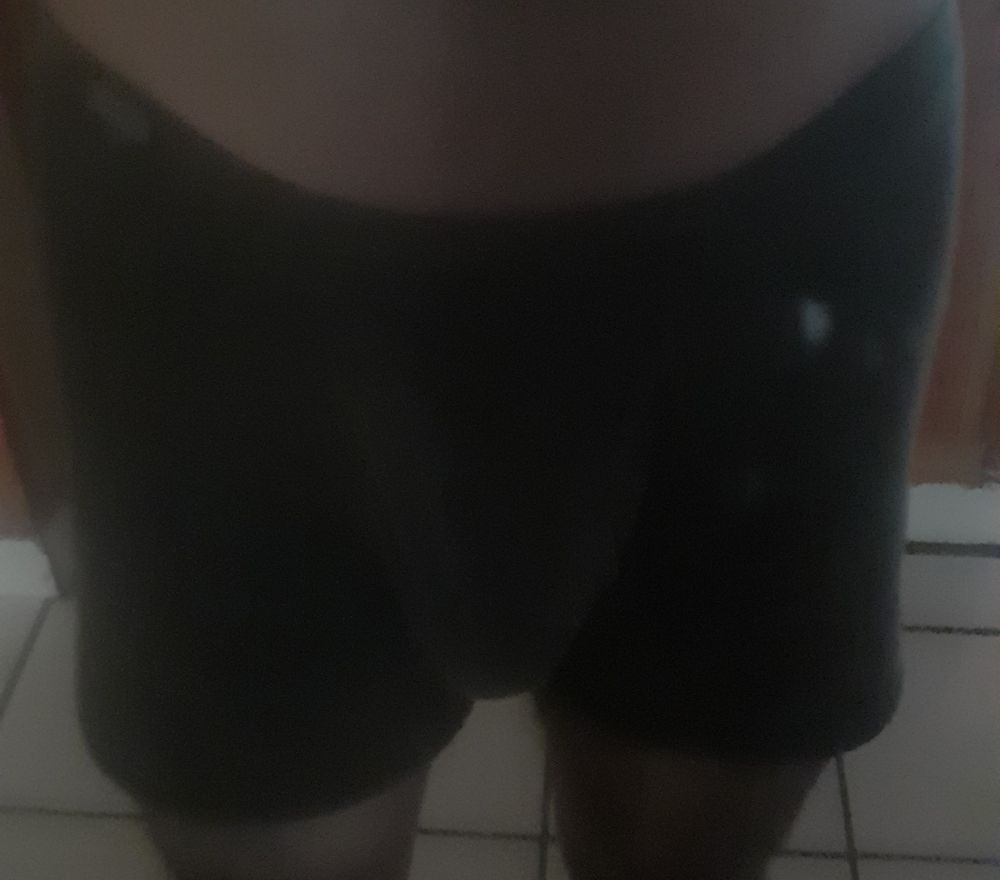 u190052320 OnlyFans profile picture