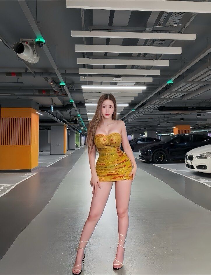 cherry_iiiii OnlyFans profile picture
