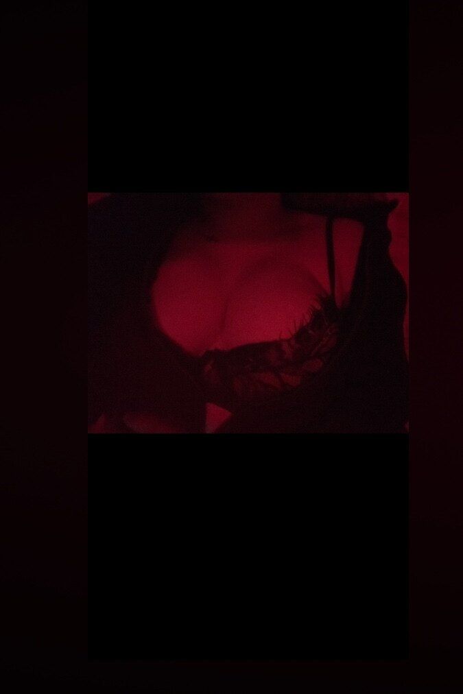 mygigi7 OnlyFans profile picture