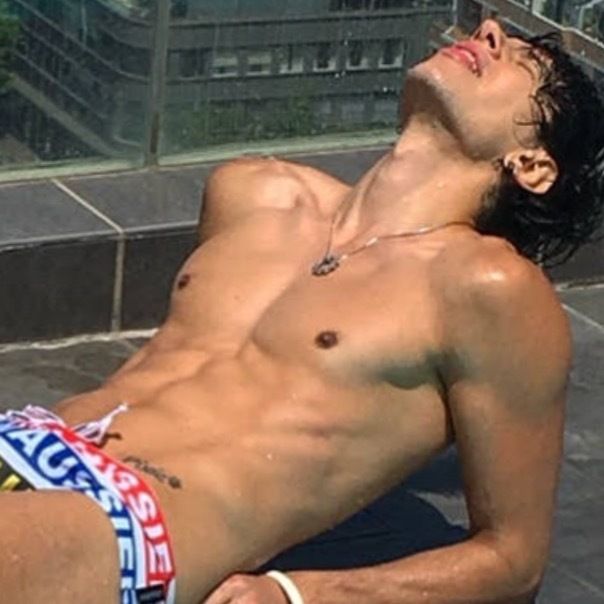 justasoccerboifree OnlyFans profile picture