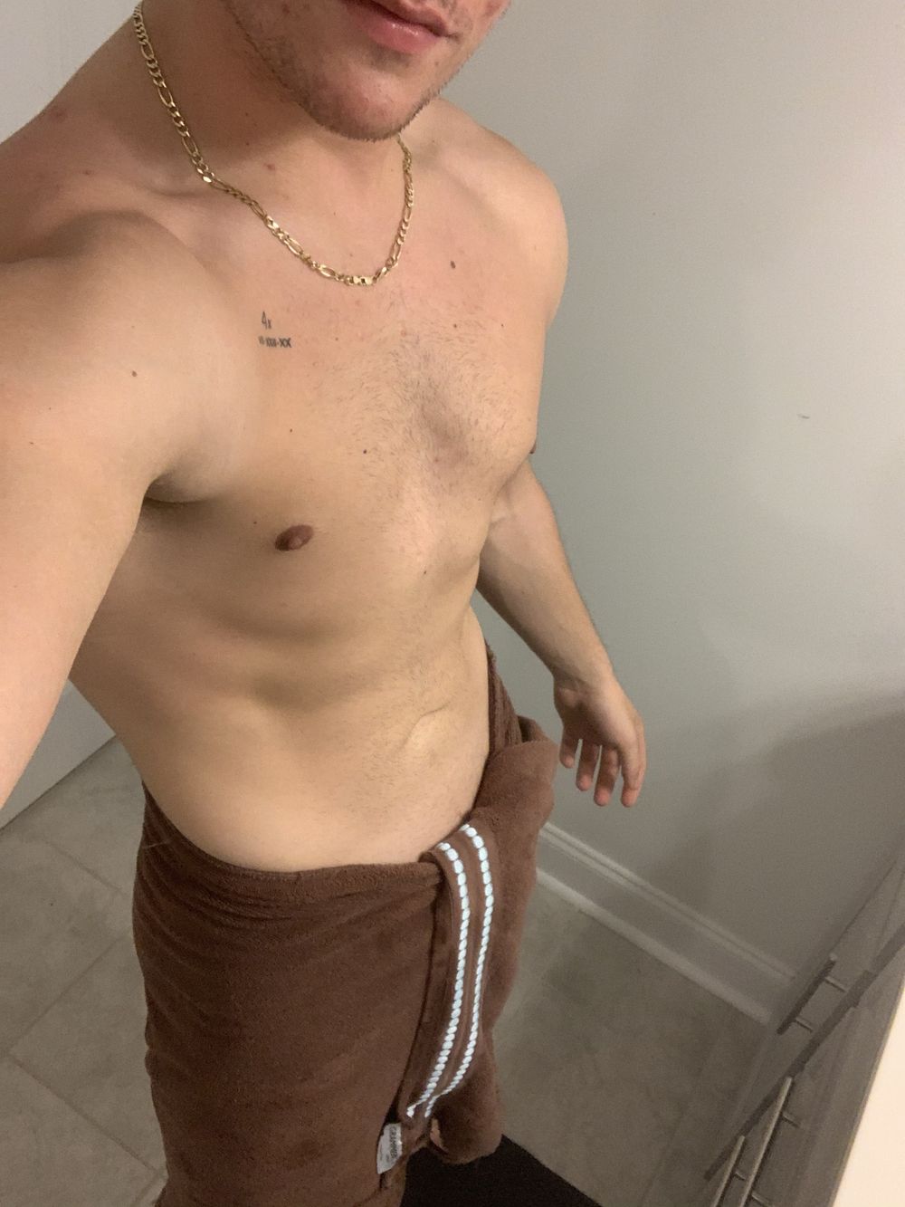 dallasstar5 OnlyFans profile picture