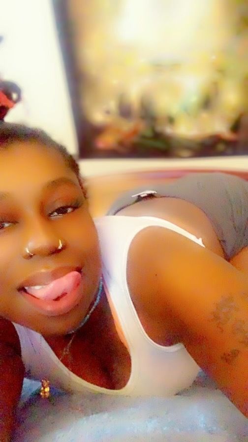 watxhthis OnlyFans profile picture