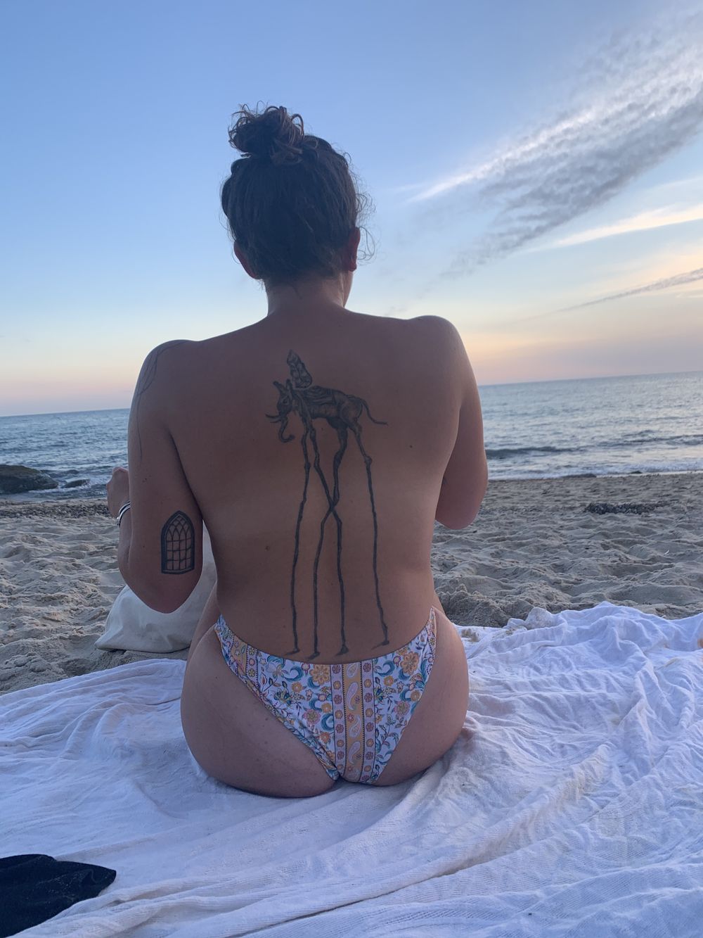 rowyourboat23 OnlyFans profile picture