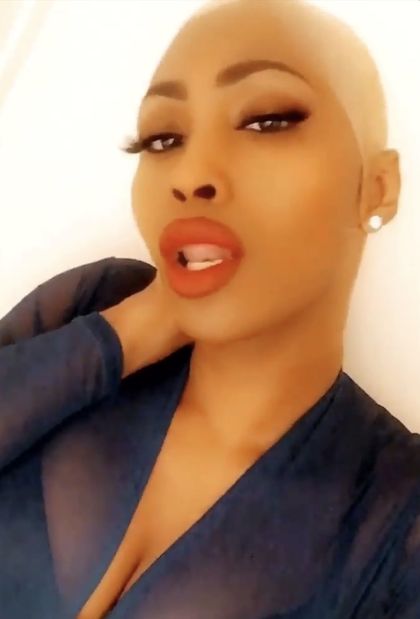 zola5133 OnlyFans picture