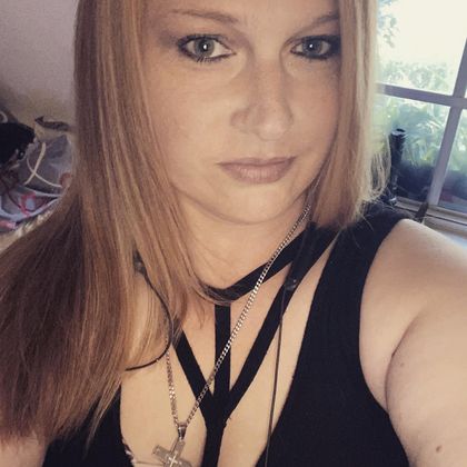 u207360804 OnlyFans picture