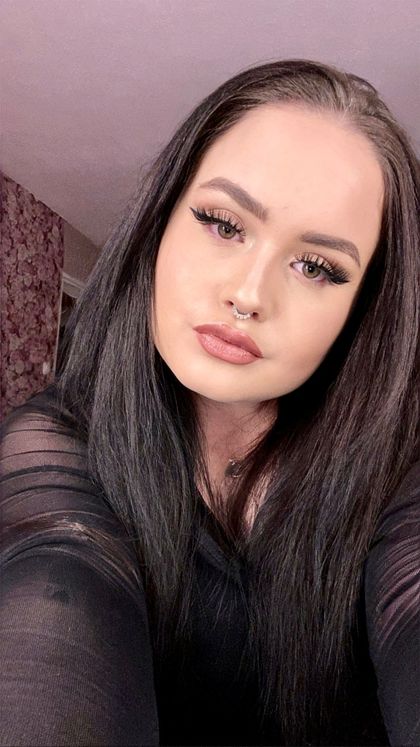 xluxmaria OnlyFans picture