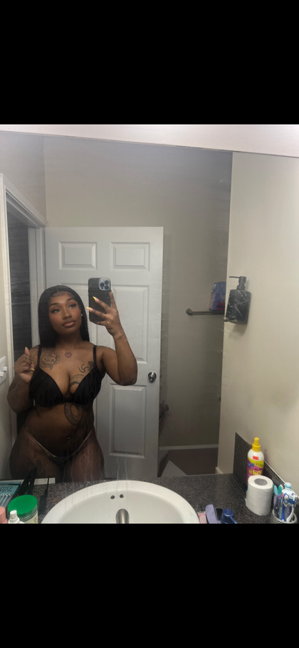 grapefacek22 OnlyFans picture