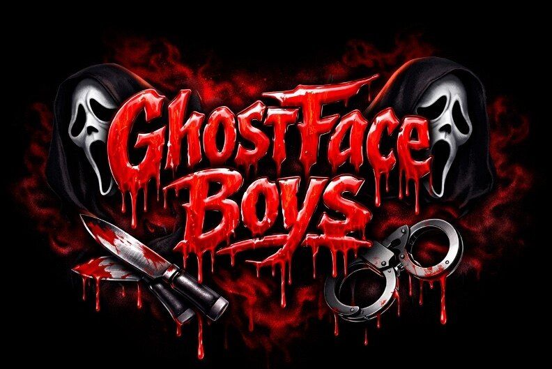 ghostfaceboyss OnlyFans profile picture