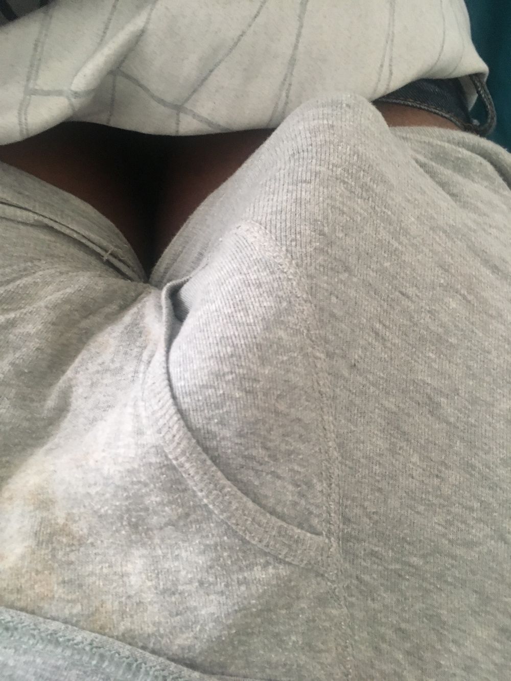 monsterdick1 OnlyFans profile picture