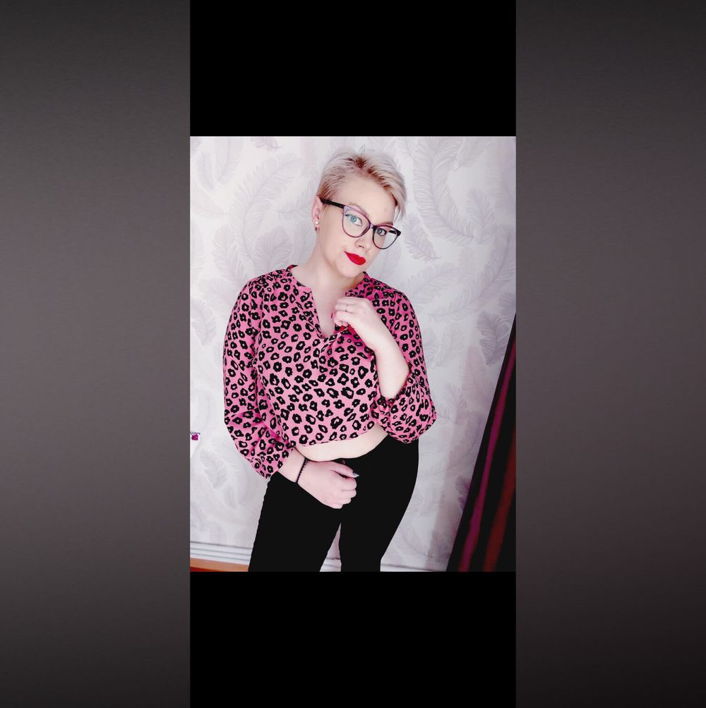 ellacandy997 OnlyFans profile picture