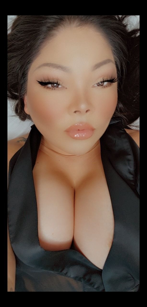 nizhonifox OnlyFans profile picture