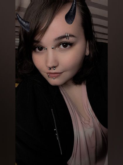 kinkydrumrgirl98 OnlyFans picture