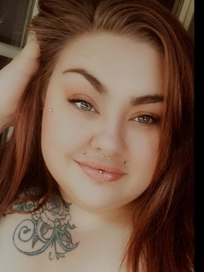 shesspicy99 OnlyFans picture