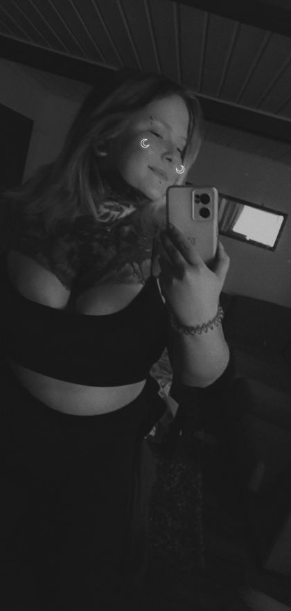 cyberbunniexoxo OnlyFans picture