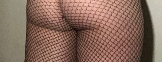 stherxoxo OnlyFans profile picture