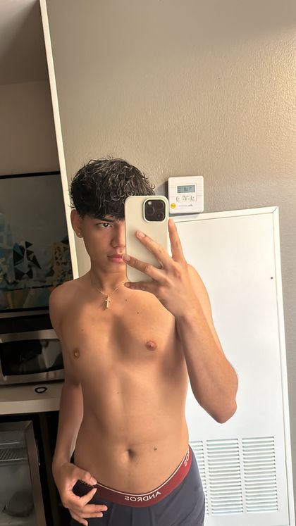 j.y.s.m.2003 OnlyFans picture