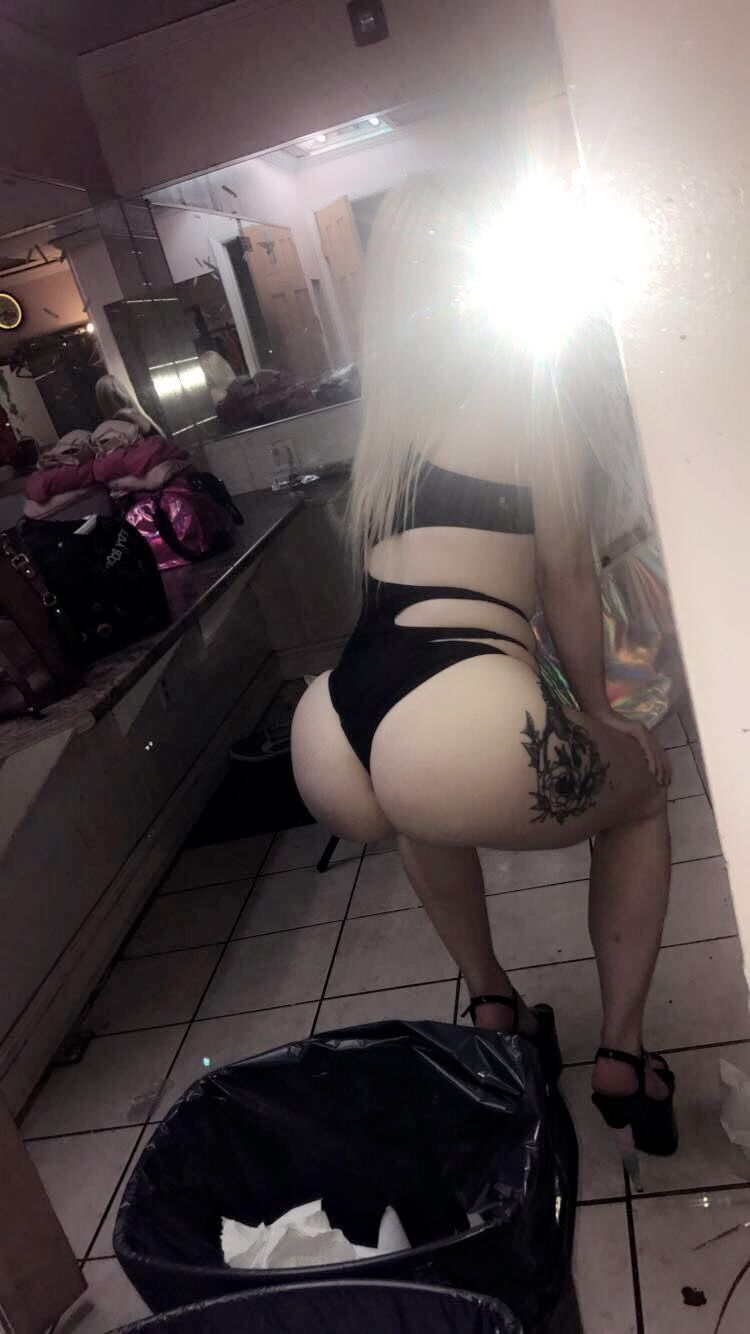 xxkenziexx71 OnlyFans profile picture