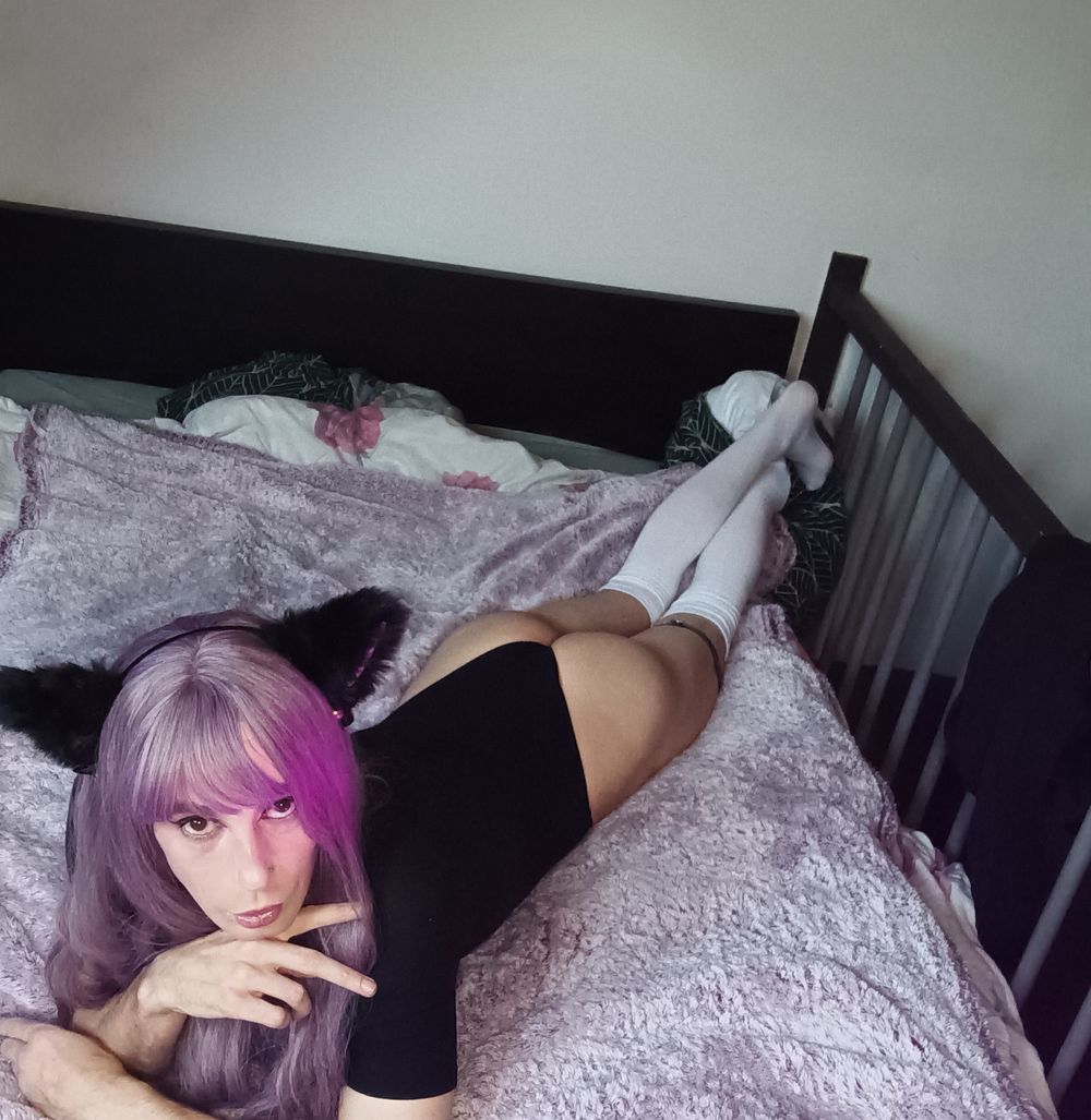 xxnadiagurlxx OnlyFans profile picture