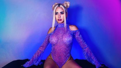 dgoddessdavina OnlyFans picture