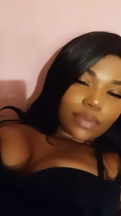 niathegoat OnlyFans picture