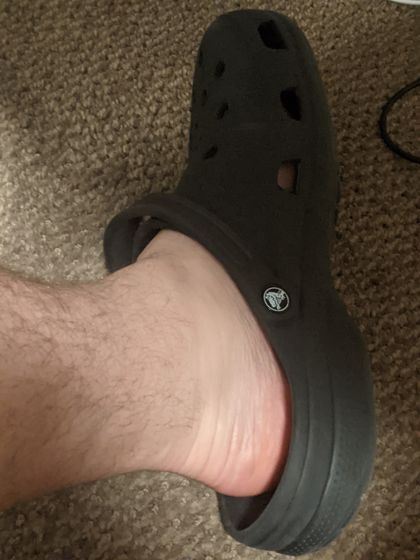 ruyniikuro OnlyFans picture