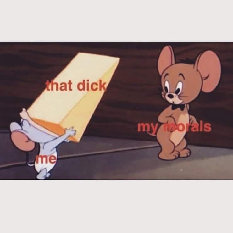 domofuqkery OnlyFans profile picture