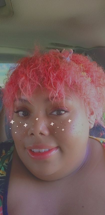 amarimason94 OnlyFans picture