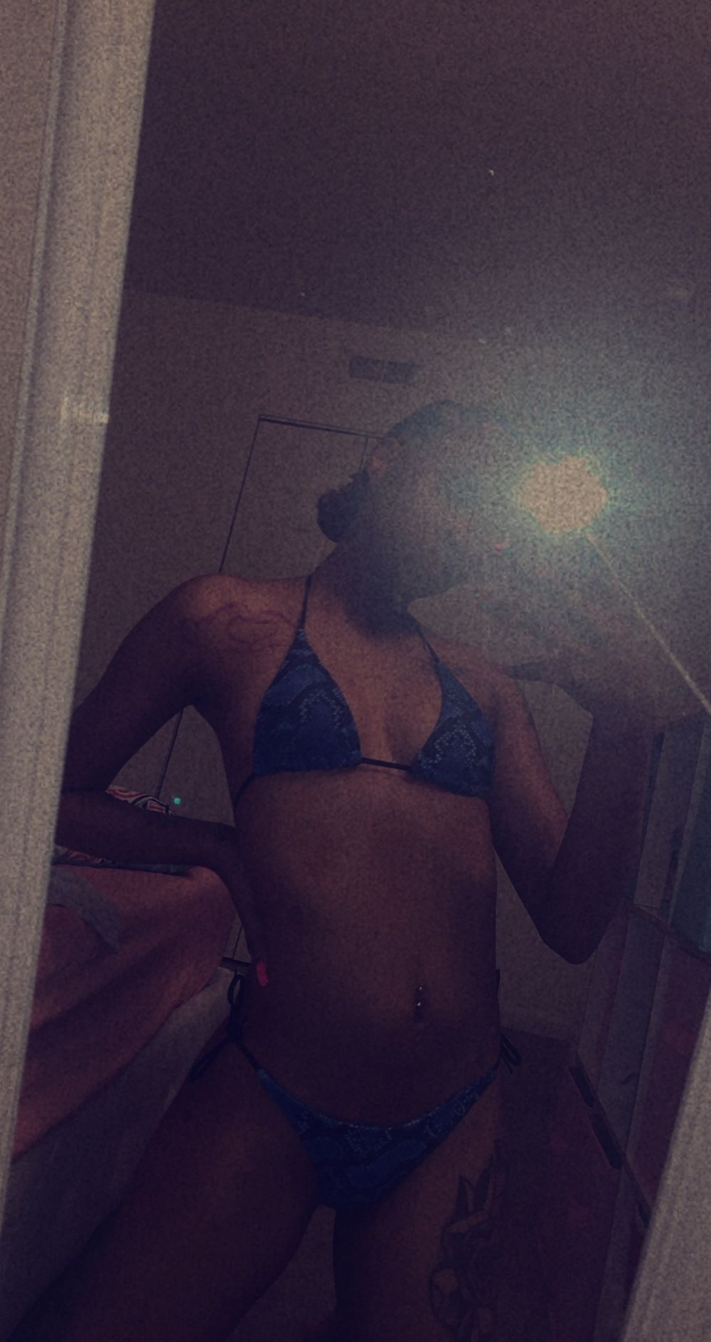 lyfewithrainbow OnlyFans profile picture