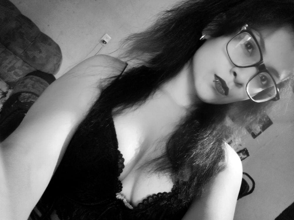 chnita OnlyFans profile picture