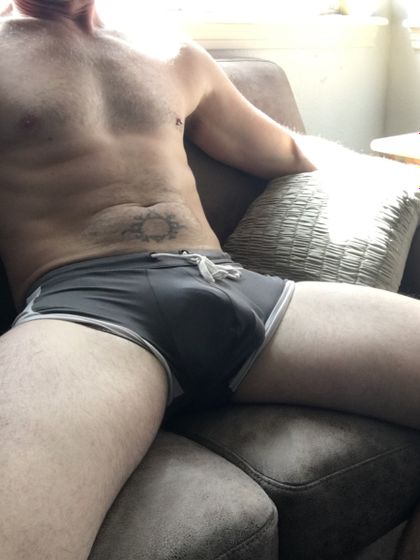 rogueone23 OnlyFans picture