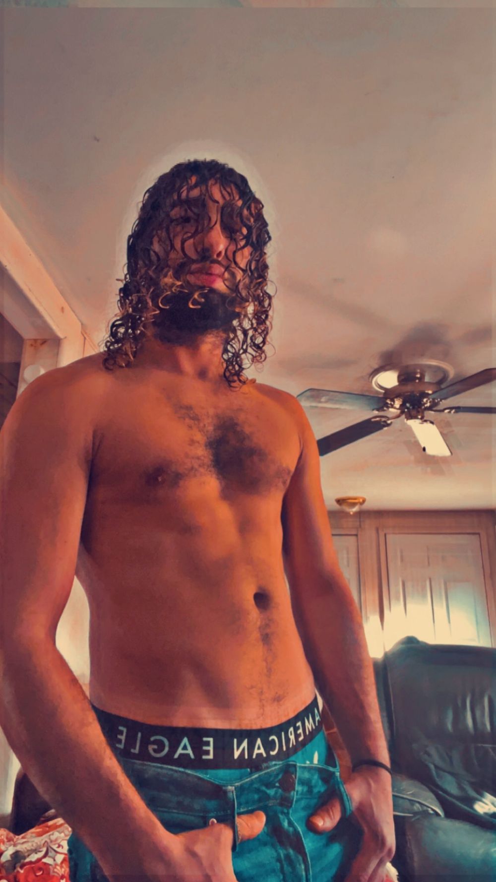 u375786036 OnlyFans profile picture
