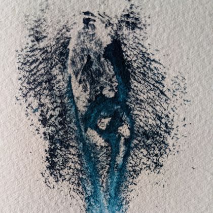 pussyprints OnlyFans picture