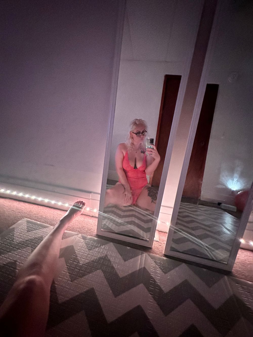 sexy_alex101 OnlyFans profile picture