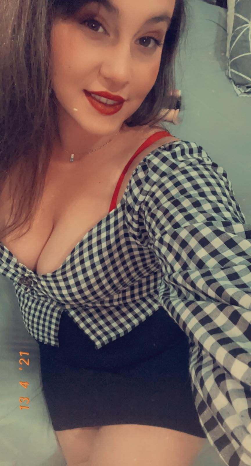 marquezlouna OnlyFans profile picture