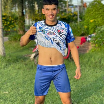tiwcpza OnlyFans picture