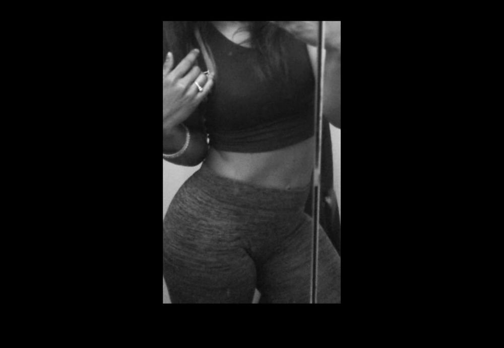 gangstacree OnlyFans profile picture