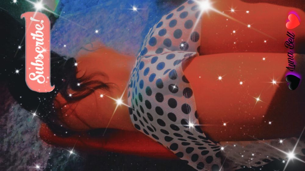 kynorii OnlyFans profile picture