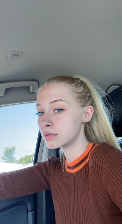 ravenspretties OnlyFans picture