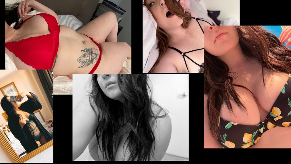 princessleiaher OnlyFans profile picture