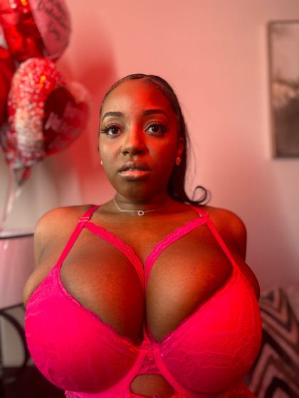 brownbodii OnlyFans picture