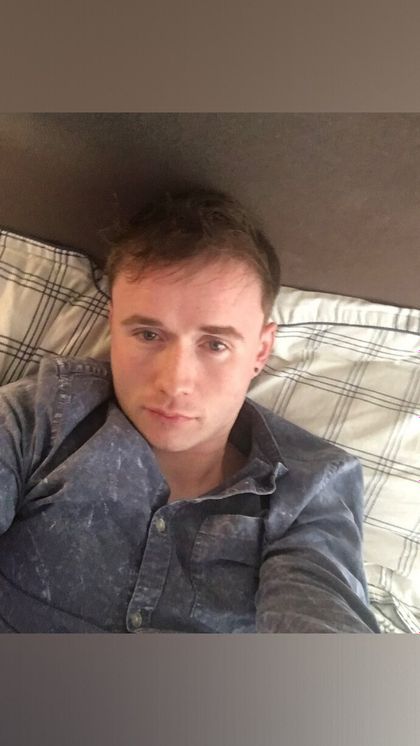 gaaladbi OnlyFans picture