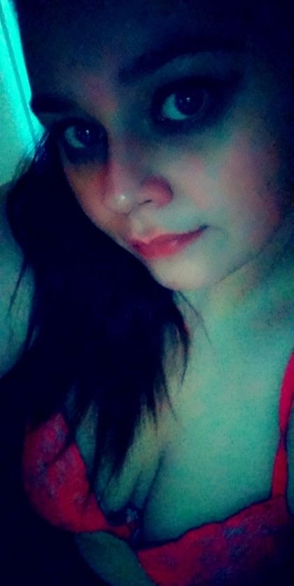 ganjagoddess1390 OnlyFans picture