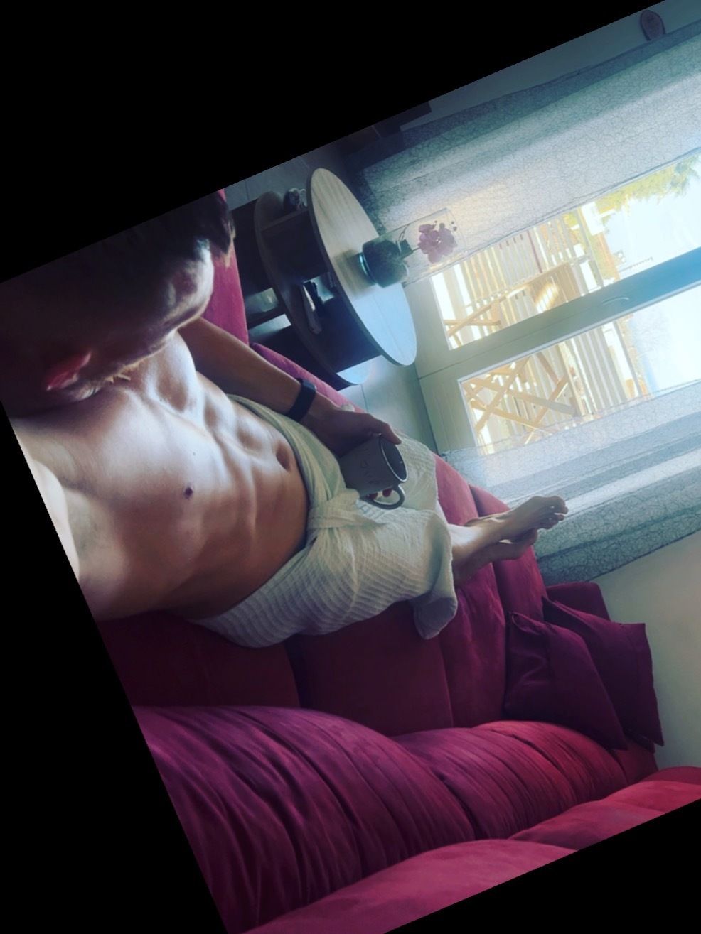u314318670 OnlyFans profile picture