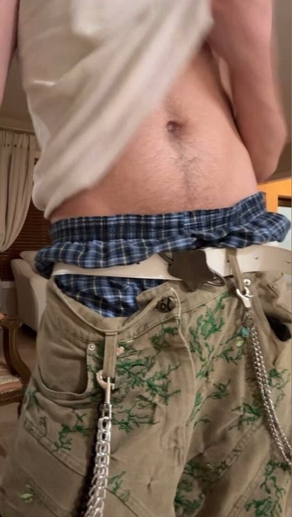 brogasms OnlyFans picture