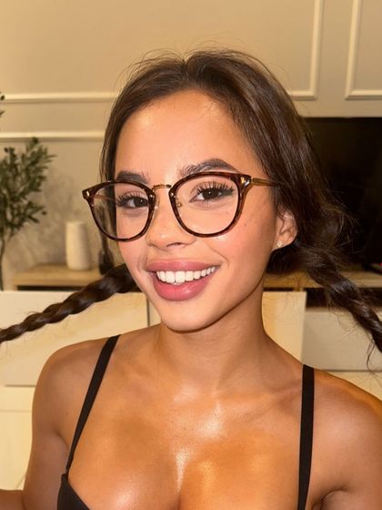 baristajazx OnlyFans picture