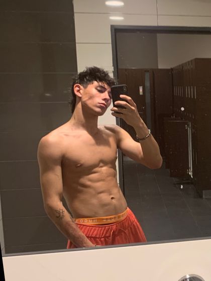babymichael.v OnlyFans picture