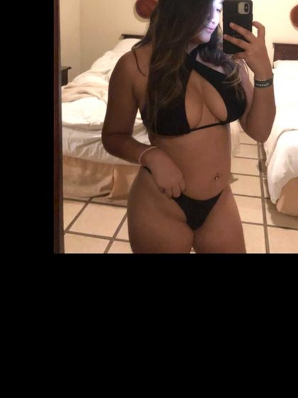 flaquis98 OnlyFans picture